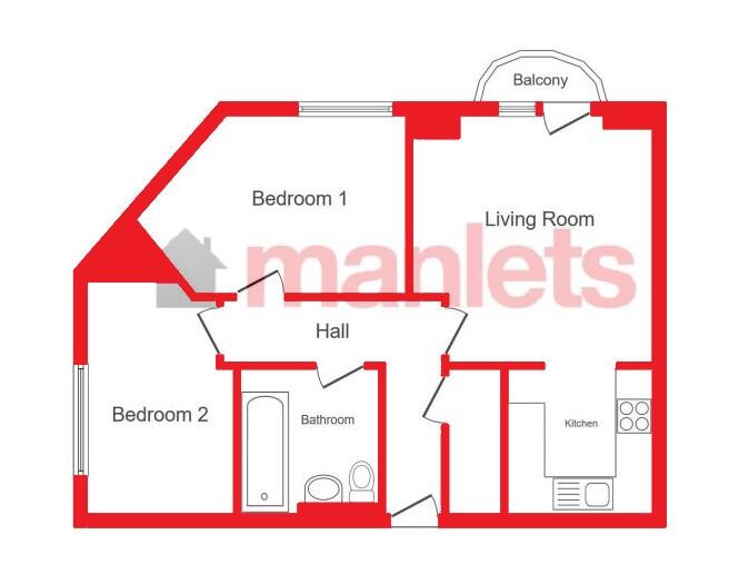 12 Venice Court Samuel Ogden Street Granby Village